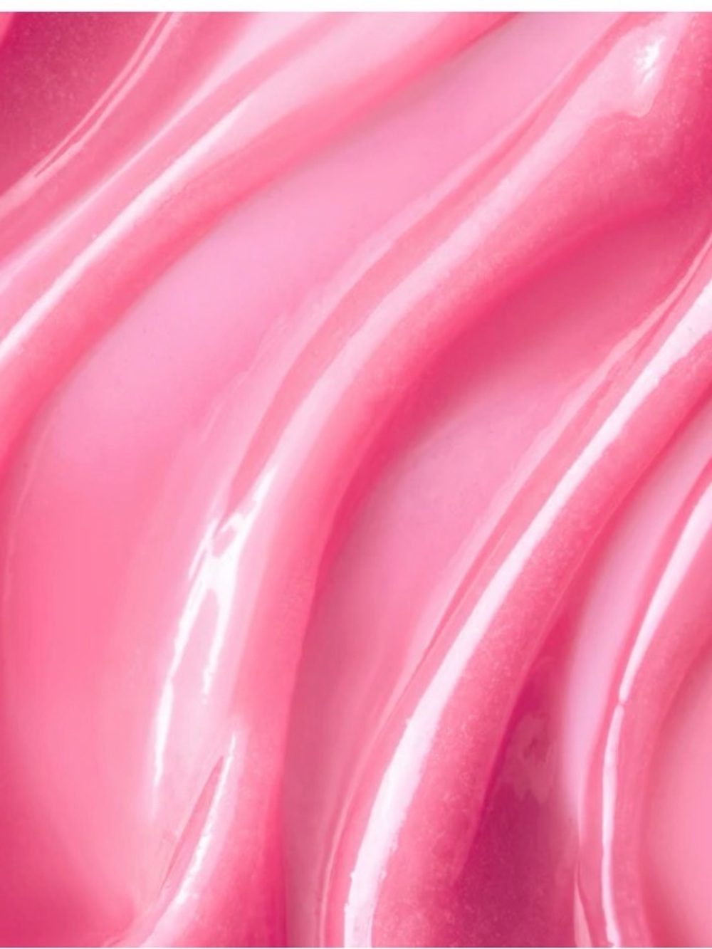 Summer Fridays Lip Balm - Multiple Colors Available - Picture 9 of 10